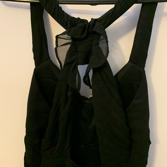 Aniina - Picture 4 of 4